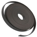 Wear Resistance PTFE Filled Bronzed Wear Stripe